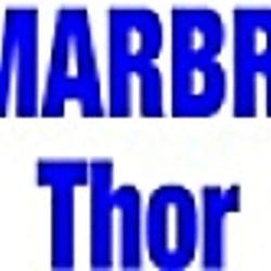 Marbri Thor Sté