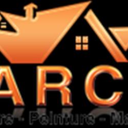 Marc B. Couvreur Pas Cher Dans Le 95