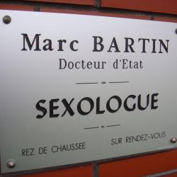 Marc Bartin