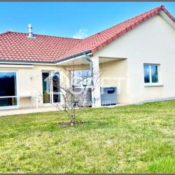 Marc Carniel - Conseiller Immobilier Safti - Mexy Et Alentours