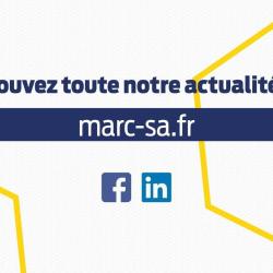 Marc