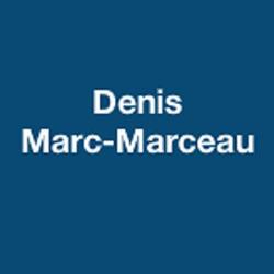 Marc Denis