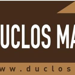 Duclos Marc & Fils