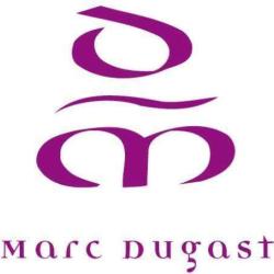 Marc Dugast Morphocoiffure
