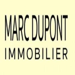 Marc Dupont Immobilier