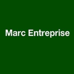 Marc Entreprise