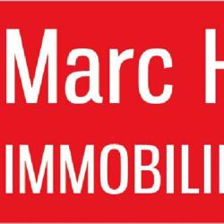 Marc Henry Immobilier