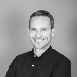 Marc Jalais - Formateur Et Conseiller En Gestion De Patrimoine