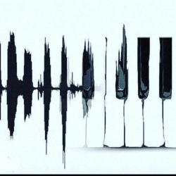 Accords Auvergne Piano Marc Laplace