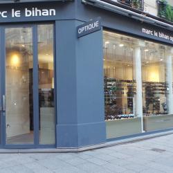 Marc Le Bihan     [620m]