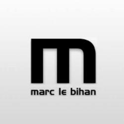 Marc Le Bihan Confluence
