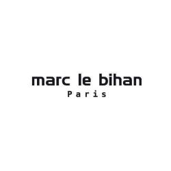 Marc Le Bihan