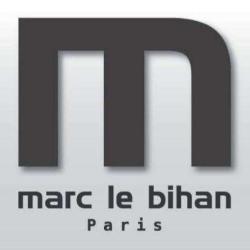Marc Le Bihan