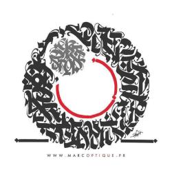 Marc Optique