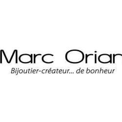 Marc Orian