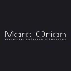 Marc Orian