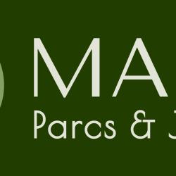 Marc Parcs Et Jardins