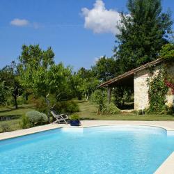 Marc Parcs Et Jardins