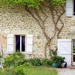 Marc Parcs Et Jardins