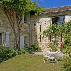 Marc Parcs Et Jardins