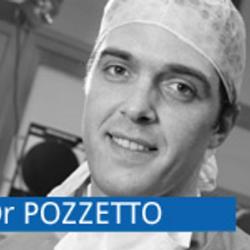 Marc Pozzetto
