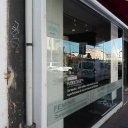 Marc Ramo Coiffure