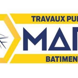 Marc