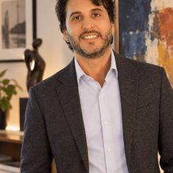 Marc Uzan Avocat Fiscaliste