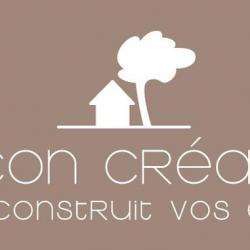 Maçon Création - Marcalbert Georges