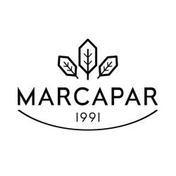 Marcapar