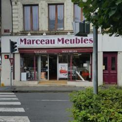 Marceau Meubles