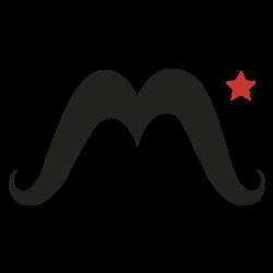 Marcel Apéro Bistro