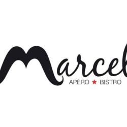 Marcel Apéro Bistro