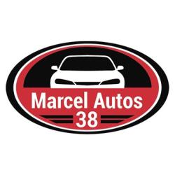 Autostart 38