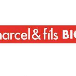 Marcel Et Fils Frejus