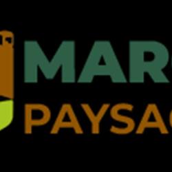 Marcel Paysagiste