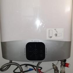 Marcel Renovation