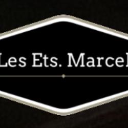Marcel Verniservices