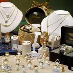 Argor Le Marché D'or