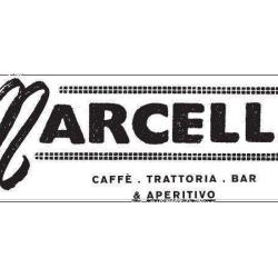 Marcella