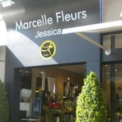 Marcelle Fleurs