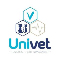 Clinique Vétérinaire Univet