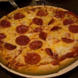 Marcello Pizza
