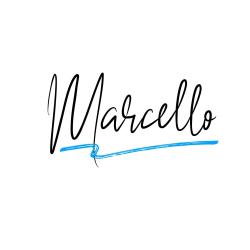 Marcello Saint-pierre
