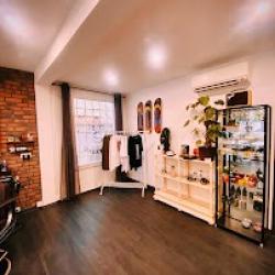 Marcelo Barber & Tattoo Shop