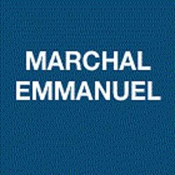 Marchal Emmanuel