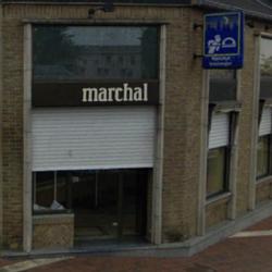 Marchal Freres