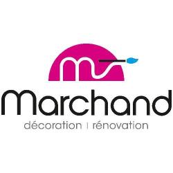Marchand