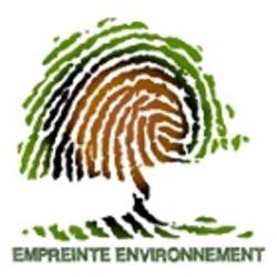 Empreinte Environnement