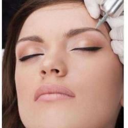 Marchand Murielle Maquillage Permanent